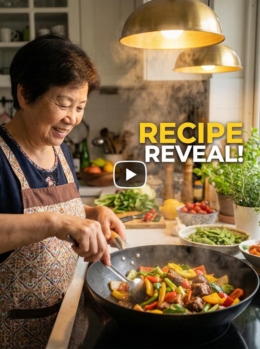 蘑菇视频-零基础学做红烧肉视频教程 - www.4ychstq.cn