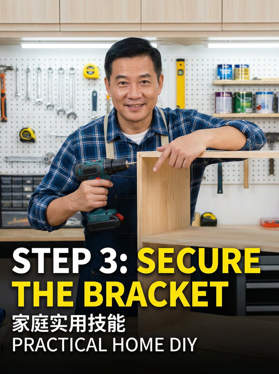 蘑菇视频-旧家具翻新DIY视频演示全程记录 - www.4ychstq.cn