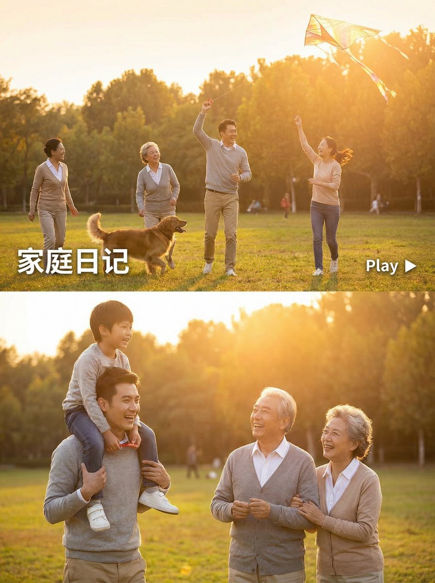 蘑菇视频-周末家庭露营好去处视频分享 - www.4ychstq.cn